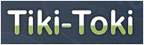 TikiToki