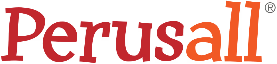 Perusall