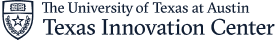 Texas Innovation Center