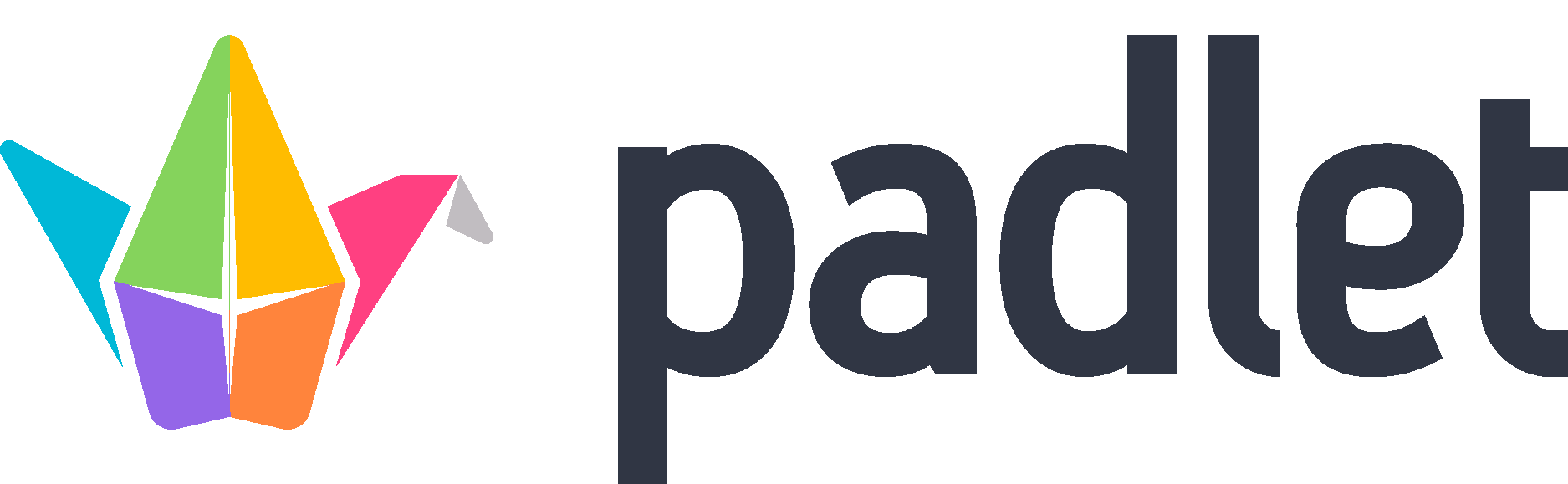 Padlet