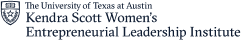 logo imgae
