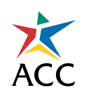 Austin Community College