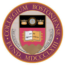 Boston College