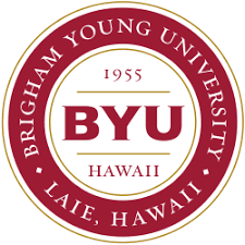 Brigham Young University-Hawaii