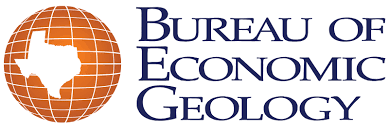 Bureau of Economic Geology (UT)