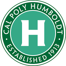 Cal Poly Humboldt