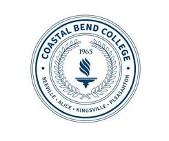 Coastal Bend College