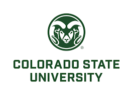 Colorado State University