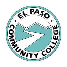 El Paso Community College (1)