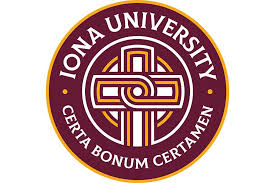 Iona University