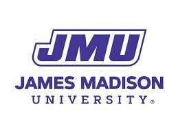 James Madison University