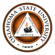 Oklahoma State University