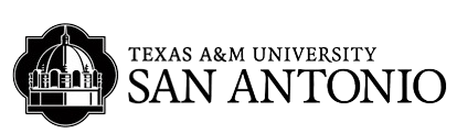 Texas A&M San Antonio (1)