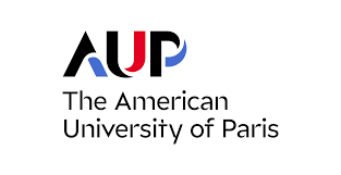 The American University Paris