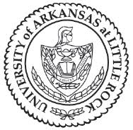 University of Arkansas at Little Rock