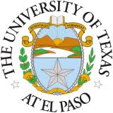 University of Texas El Paso