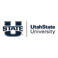 Utah State University