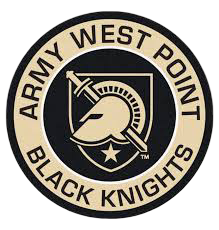 West Point