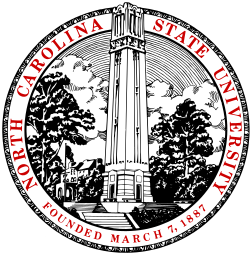 North_Carolina_State_University_seal.svg